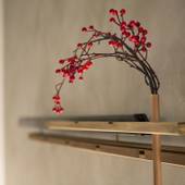 nol kyoto sanjo（京都府 ビジネスホテル） / 5