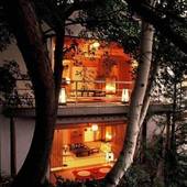 草津温泉 ての字屋（群馬県 旅館） / 4