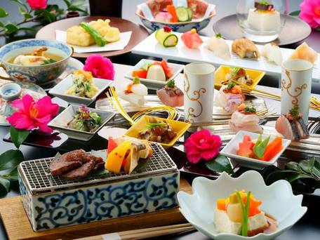 由布院別邸 樹 / 5