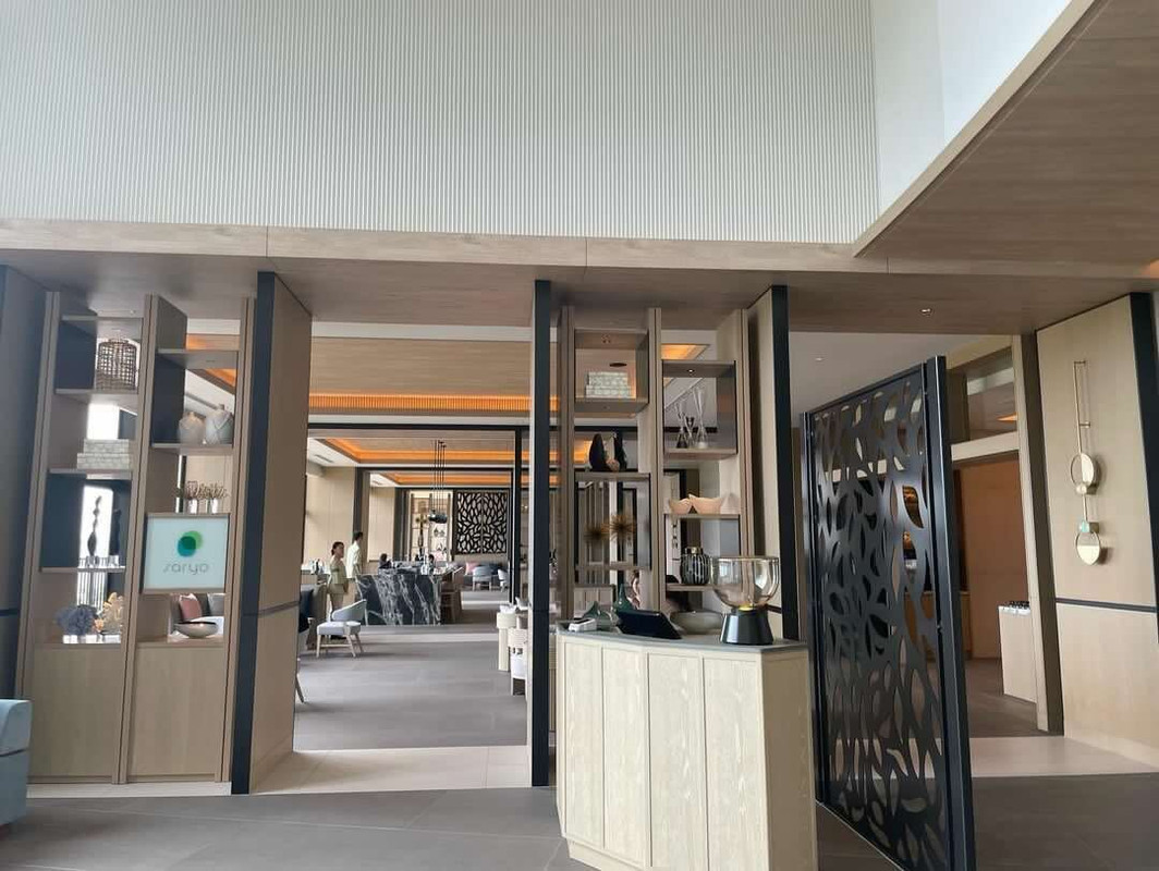 aisurutabi365さんの写真 / 4