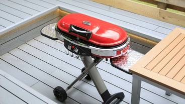 バーベキュー / ピクニック エリア / 25