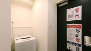 スタンダード ルーム