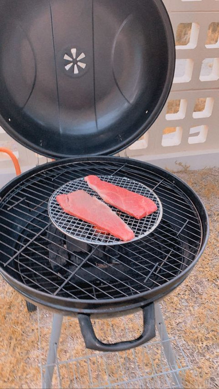 michi_1017さんの写真 / 4