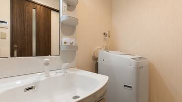 バスルーム / 21