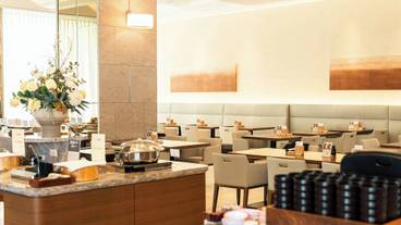 レストラン / 14