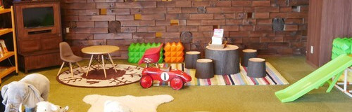 子連れで「知床」の大自然を遊ぼう！ファミリーにおすすめのホテル・旅館8選