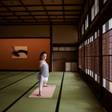 THE GATE HOTEL 京都高瀬川 by HULIC