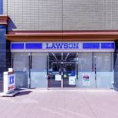 アパホテル 京成成田駅前（千葉県 ビジネスホテル） / 5