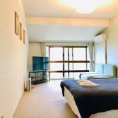 熱海温泉ゲストハウス 和 nagomi(静岡県 旅館) / 4