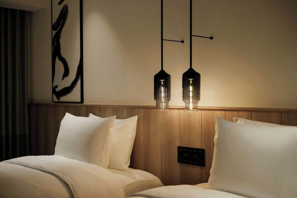 メイン イメージ