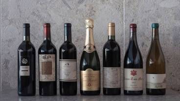 食事・飲み物 / 39