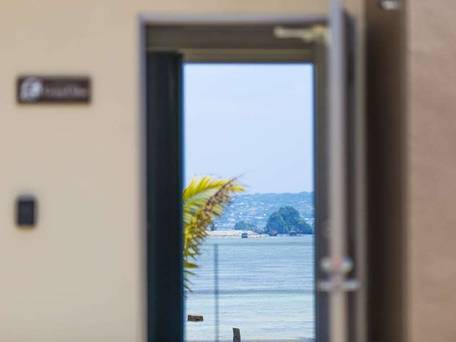 ビーチサイドリゾート グランブルー沖縄 / 2