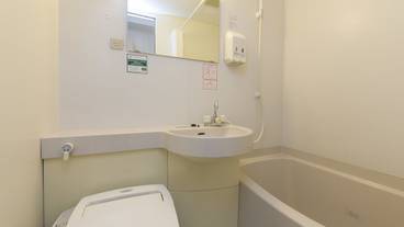 バスルーム / 13