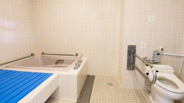 バスルーム / 21