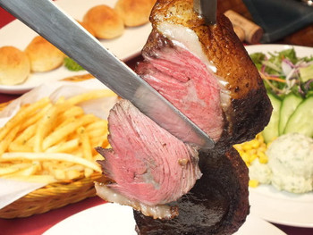「レストランテグリル イグアス」料理 1094164 