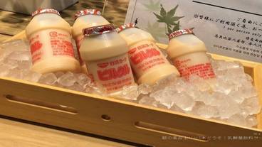 施設内の設備 / 5