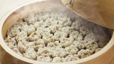 食事・飲み物 / 23