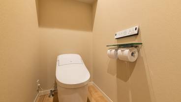 バスルーム / 33