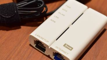 客室の設備とサービス / 31