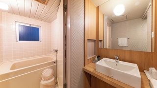 和室 シティービュー 禁煙