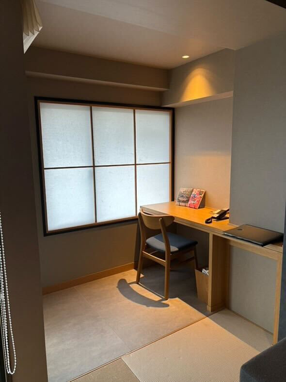 tabino_honさんの写真 / 4