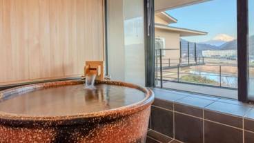 バスルーム / 20