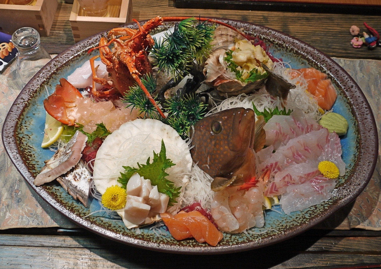 しまなみ海道 料理旅館 富士見園3429991