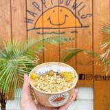 MORNING WORKS(モーニングワークス)