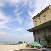 夕凪の湯 HOTEL 花樹海（香川県 旅館） / 4