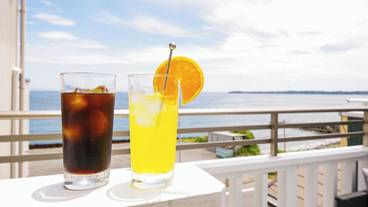 テラス / パティオ / 21