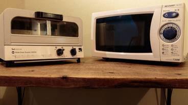 レストラン / 10