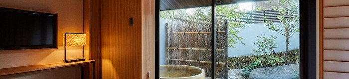 東京23区の温泉旅館&ホテル10選!都内の温泉宿で癒されよう♪