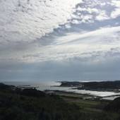 ゲストハウス和茶美（壱岐島）（長崎県 ゲストハウス・ホステル・ドミトリー） / 5