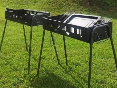 Hakuba Powder Lodge＆Cottage / 4