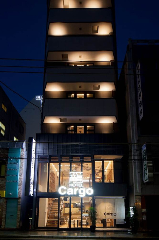 施設からの眺望