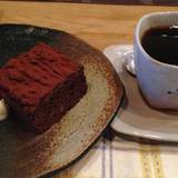 komibou(コウミボウ)