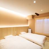 京町家の宿 壬生宿 MIBU-JUKU 七条梅小路（京都府 旅館） / 5