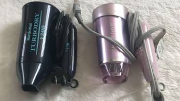 バスルームの設備 / 25