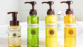 [洋モダン洋室]23平米＋テラス8平米　露天風呂　喫煙