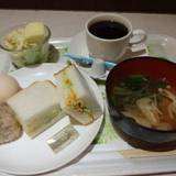 ゴルド カフェ（ゴルドカフェ）