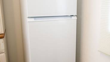 客室の設備とサービス / 38