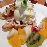 マウカメドウズ アトレ大井町店（マウカメドウズ）