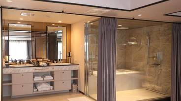 バスルーム / 16