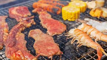 レストラン / 19