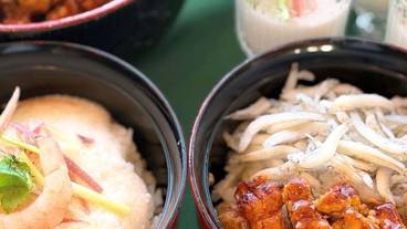 レストラン / 24