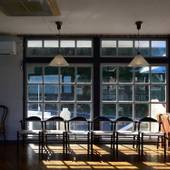 シータイガーアイランドイン小豆島（香川県 ペンション） / 3