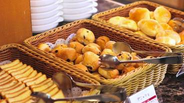 レストラン / 30