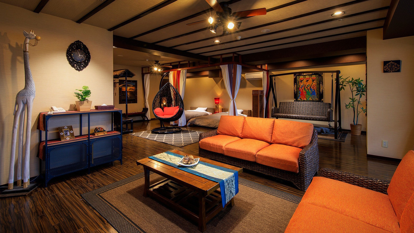 豪華な「三浦の幸」に感動♪癒しのオーシャンビュー4053182