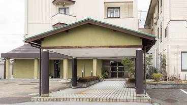 メイン イメージ / 1