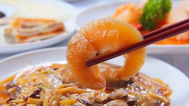 食事・飲み物 / 5